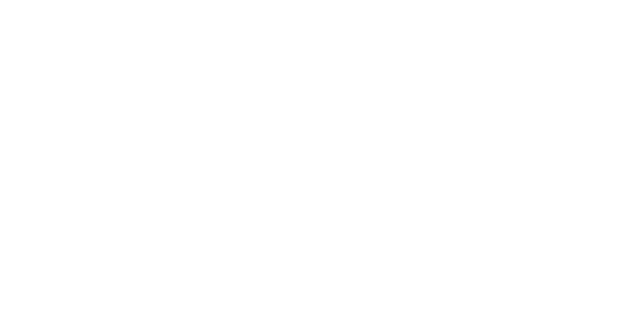 HungerStation