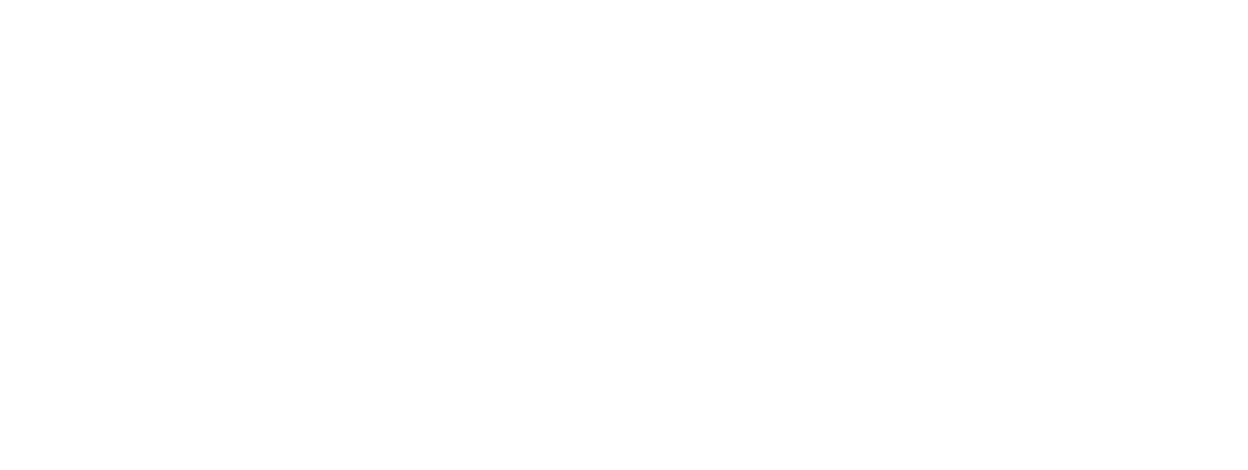 Jahez